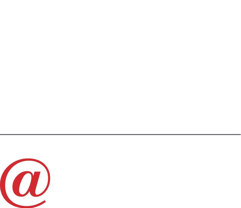RLAH @properties